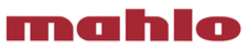 4-mahlo.png