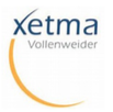 8-Xetma.png