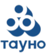 4-tayho.png