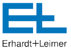 3-et.png