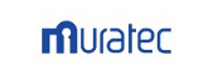 5-MuratecAgansa.jpg