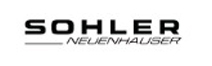 9-sohleragansa.jpg